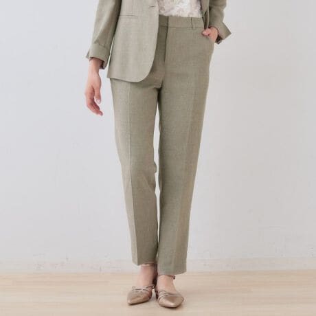 [^ԁF12762531]INDIVI^V.A.IyfUC|CgzȐF̃~bNXǎȃgAZe[g̃lCNfނgpe[p[hpcłBĂɗhC^b`ŁAiȃZbgAbvpcłBXgb`̂ȂfނgpĂ̂ŏ]ƂꂽTCYł肵Ă܂BŃX^CbVׂS̃p^[łByX^CO|Cgzfނ̃WPbgƍ킹ZbgAbvX^C͂A1ŒfiȈӏ̂fނȂ̂ŒPĩuEXjbgɍ킹邾ől̉Ă̗ǎȃbNXX^Coo܂ByZbgAbvACeze[[hWPbg127|42531AZ~tA[XJ[g127|72531yfރ|CgzGR̃gAZe[gƃLvƖ̖aюDɂfނłBgAZe[gƃLv{򊴂ƖuhƂŃi`ȕ\ƊłBydlzE|PbgF~2 ~2EOt@Xi[EEGXgSEn聦Ɩ̊֌WɂAۂFČꍇ܂B܂Ap\REX}[gtHȂǂ̊ɂA኱iƉ摜̃J[قȂꍇ܂B ynڍׁzFȂLkFȂň݁FʗnF@F@􂢉It50ȏ