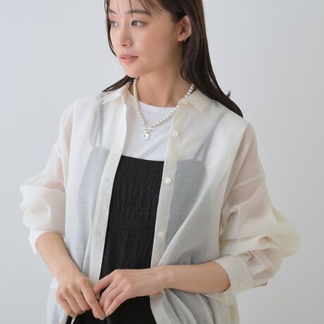 [^ԁF12782520]yfUC|Cgz̃hXgfUCŎRɃVGbg𒲐łVA[VcłBKxȃnŔACełBƍi邱ƂŁAɎ{^bNɂNbvhfUCɂȂĂ܂ByX^CO|CgzHDƂĂNbvhVĉ悤ɑO߂ăfUCgbvXƂĂ킹Ă܂B͏i܂܂̒pōۂtHo܂Bv؂̂hbvVGbgȂꊴo܂Byfރ|CgzVL[Ȍ̂Y߂ȕ\ƒ悢nƓ𕹂ÂySn̑fނɂȂ܂BƖ̊֌WɂAۂFČꍇ܂B܂Ap\REX}[gtHȂǂ̊ɂA኱iƉ摜̃J[قȂꍇ܂B