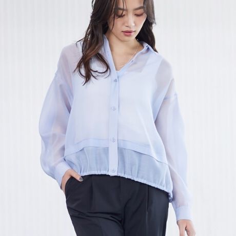 [^ԁF12782520]yfUC|Cgz̃hXgfUCŎRɃVGbg𒲐łVA[VcłBKxȃnŔACełBƍi邱ƂŁAɎ{^bNɂNbvhfUCɂȂĂ܂ByX^CO|CgzHDƂĂNbvhVĉ悤ɑO߂ăfUCgbvXƂĂ킹Ă܂B͏i܂܂̒pōۂtHo܂Bv؂̂hbvVGbgȂꊴo܂Byfރ|CgzVL[Ȍ̂Y߂ȕ\ƒ悢nƓ𕹂ÂySn̑fނɂȂ܂BƖ̊֌WɂAۂFČꍇ܂B܂Ap\REX}[gtHȂǂ̊ɂA኱iƉ摜̃J[قȂꍇ܂B