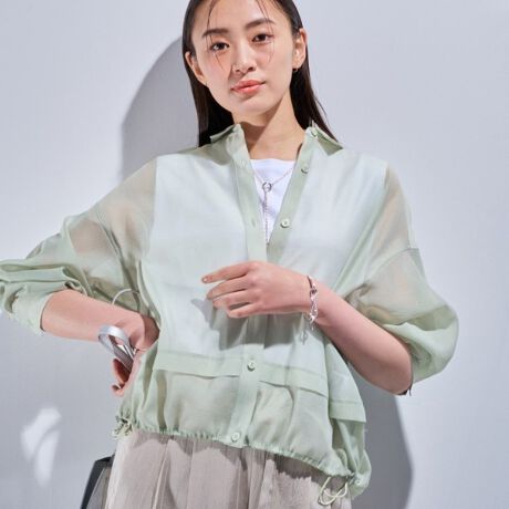 [^ԁF12782520]yfUC|Cgz̃hXgfUCŎRɃVGbg𒲐łVA[VcłBKxȃnŔACełBƍi邱ƂŁAɎ{^bNɂNbvhfUCɂȂĂ܂ByX^CO|CgzHDƂĂNbvhVĉ悤ɑO߂ăfUCgbvXƂĂ킹Ă܂B͏i܂܂̒pōۂtHo܂Bv؂̂hbvVGbgȂꊴo܂Byfރ|CgzVL[Ȍ̂Y߂ȕ\ƒ悢nƓ𕹂ÂySn̑fނɂȂ܂BƖ̊֌WɂAۂFČꍇ܂B܂Ap\REX}[gtHȂǂ̊ɂA኱iƉ摜̃J[قȂꍇ܂B