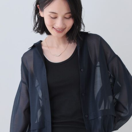 [^ԁF12782520]yfUC|Cgz̃hXgfUCŎRɃVGbg𒲐łVA[VcłBKxȃnŔACełBƍi邱ƂŁAɎ{^bNɂNbvhfUCɂȂĂ܂ByX^CO|CgzHDƂĂNbvhVĉ悤ɑO߂ăfUCgbvXƂĂ킹Ă܂B͏i܂܂̒pōۂtHo܂Bv؂̂hbvVGbgȂꊴo܂Byfރ|CgzVL[Ȍ̂Y߂ȕ\ƒ悢nƓ𕹂ÂySn̑fނɂȂ܂BƖ̊֌WɂAۂFČꍇ܂B܂Ap\REX}[gtHȂǂ̊ɂA኱iƉ摜̃J[قȂꍇ܂B