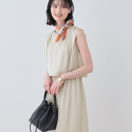 [^ԁF12752520]yfUC|CgzgbvXƃXJ[g̃ZbgAbvŒpĂ悤ȃX^Cs[XłBꂢ߃X^Cm[X[us[XłB悢tAꂵAĂ܂ByX^CO|CgzWPbg킹ɂœKȃs[XBJ[fBK킹ɂƏ_炩ۂɂ܂Ƃ܂܂B킹ACeŁAp郏s[XłByfރ|CgzVH{Be[Ŵ\̃TeXgCvɂȂ܂BVL[Ȍƒ悢̂AƂ̗ǂSnBVɂȂÂ炢C[W[PA^UVPA˔fނɂȂĂ܂BydlzE|PbgȂEt@Xi[En聦̐íAz̎OiUVjʂɂ܂B̌ʂ͉ivIł͂܂BƖ̊֌WɂAۂFČꍇ܂B܂Ap\REX}[gtHȂǂ̊ɂA኱iƉ摜̃J[قȂꍇ܂B