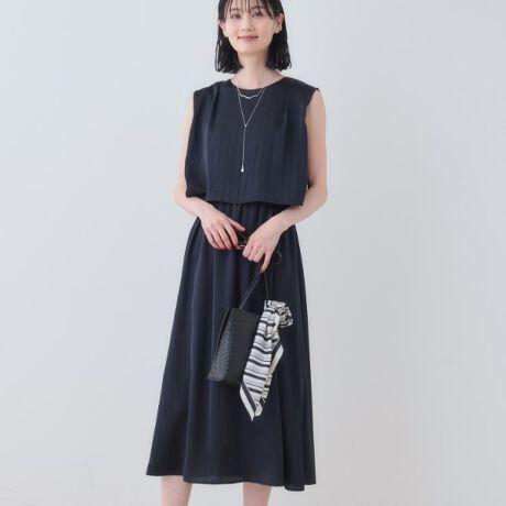 [^ԁF12752520]yfUC|CgzgbvXƃXJ[g̃ZbgAbvŒpĂ悤ȃX^Cs[XłBꂢ߃X^Cm[X[us[XłB悢tAꂵAĂ܂ByX^CO|CgzWPbg킹ɂœKȃs[XBJ[fBK킹ɂƏ_炩ۂɂ܂Ƃ܂܂B킹ACeŁAp郏s[XłByfރ|CgzVH{Be[Ŵ\̃TeXgCvɂȂ܂BVL[Ȍƒ悢̂AƂ̗ǂSnBVɂȂÂ炢C[W[PA^UVPA˔fނɂȂĂ܂BydlzE|PbgȂEt@Xi[En聦̐íAz̎OiUVjʂɂ܂B̌ʂ͉ivIł͂܂BƖ̊֌WɂAۂFČꍇ܂B܂Ap\REX}[gtHȂǂ̊ɂA኱iƉ摜̃J[قȂꍇ܂B