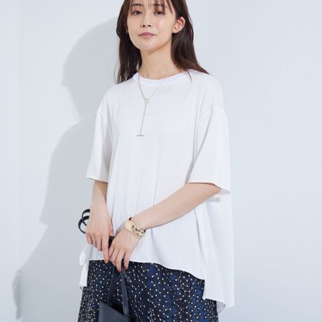 [^ԁF12713603]yfUC|CgzȂ₩ȃh[vƃLC߂ȈۂlC̑fނɃfUCTuEXołB둤ɑ_ȐؑւƃfUC{y₩TgbvXłBꖇƂăVvȂfACełAC[hACeƂĂ̏ofUCɂȂĂ܂ByX^CO|CgzWPbgCƂĂAC[hƂĂg鑼Ƃ͈ꖡႤCi[ƂĊ􂵂܂BꖇƂĖJ߂pcԃpcƂǂ߂łByfރ|CgzVN̂悤ȓ|GXegp炩ȔG肪̑fނłBW[[bggDŐD邱Ƃŕ\ALk̂鎅gp邱ƂŒSnlfނɂȂĂ܂BƖ̊֌WɂAۂFČꍇ܂B܂Ap\REX}[gtHȂǂ̊ɂA኱iƉ摜̃J[قȂꍇ܂BIt50ȏ