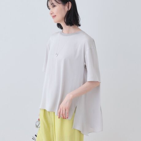 [^ԁF12713603]yfUC|CgzȂ₩ȃh[vƃLC߂ȈۂlC̑fނɃfUCTuEXołB둤ɑ_ȐؑւƃfUC{y₩TgbvXłBꖇƂăVvȂfACełAC[hACeƂĂ̏ofUCɂȂĂ܂ByX^CO|CgzWPbgCƂĂAC[hƂĂg鑼Ƃ͈ꖡႤCi[ƂĊ􂵂܂BꖇƂĖJ߂pcԃpcƂǂ߂łByfރ|CgzVN̂悤ȓ|GXegp炩ȔG肪̑fނłBW[[bggDŐD邱Ƃŕ\ALk̂鎅gp邱ƂŒSnlfނɂȂĂ܂BƖ̊֌WɂAۂFČꍇ܂B܂Ap\REX}[gtHȂǂ̊ɂA኱iƉ摜̃J[قȂꍇ܂BIt50ȏ