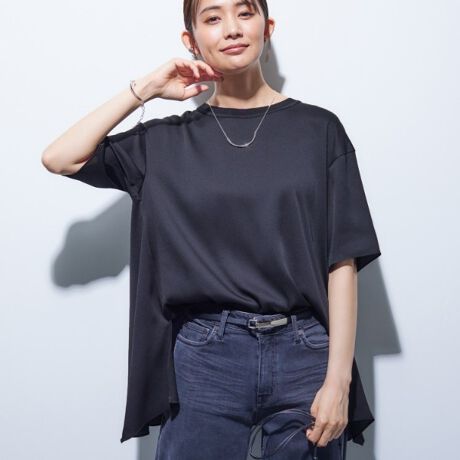 [^ԁF12713603]yfUC|CgzȂ₩ȃh[vƃLC߂ȈۂlC̑fނɃfUCTuEXołB둤ɑ_ȐؑւƃfUC{y₩TgbvXłBꖇƂăVvȂfACełAC[hACeƂĂ̏ofUCɂȂĂ܂ByX^CO|CgzWPbgCƂĂAC[hƂĂg鑼Ƃ͈ꖡႤCi[ƂĊ􂵂܂BꖇƂĖJ߂pcԃpcƂǂ߂łByfރ|CgzVN̂悤ȓ|GXegp炩ȔG肪̑fނłBW[[bggDŐD邱Ƃŕ\ALk̂鎅gp邱ƂŒSnlfނɂȂĂ܂BƖ̊֌WɂAۂFČꍇ܂B܂Ap\REX}[gtHȂǂ̊ɂA኱iƉ摜̃J[قȂꍇ܂BIt50ȏ