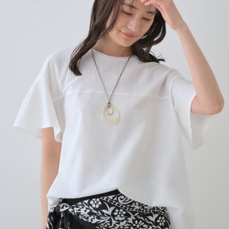 [^ԁF12712520]yfUC|CgzʊW[WfނptAfUCgbvXłBr肪tAɂȂĂACɂȂ̘rJo[łACełBꖇŉfgbvXƂȂĂ܂B⒅͒߂ōJo[Ă܂ByX^CO|CgzꖇƂĉfVGbĝ߁Ae[p[hpcȂǂ̂{gƂ̍킹߂łByfރ|CgzRbgƃ|GXenCQ[WɌ҂邱ƂŁATbJ[̕\\W[WfނłBVcn̂悤Ȃߍׂ\ʊƃnRVɂȂ܂BƖ̊֌WɂAۂFČꍇ܂B܂Ap\REX}[gtHȂǂ̊ɂA኱iƉ摜̃J[قȂꍇ܂B