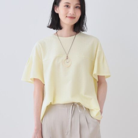 [^ԁF12712520]yfUC|CgzʊW[WfނptAfUCgbvXłBr肪tAɂȂĂACɂȂ̘rJo[łACełBꖇŉfgbvXƂȂĂ܂B⒅͒߂ōJo[Ă܂ByX^CO|CgzꖇƂĉfVGbĝ߁Ae[p[hpcȂǂ̂{gƂ̍킹߂łByfރ|CgzRbgƃ|GXenCQ[WɌ҂邱ƂŁATbJ[̕\\W[WfނłBVcn̂悤Ȃߍׂ\ʊƃnRVɂȂ܂BƖ̊֌WɂAۂFČꍇ܂B܂Ap\REX}[gtHȂǂ̊ɂA኱iƉ摜̃J[قȂꍇ܂B