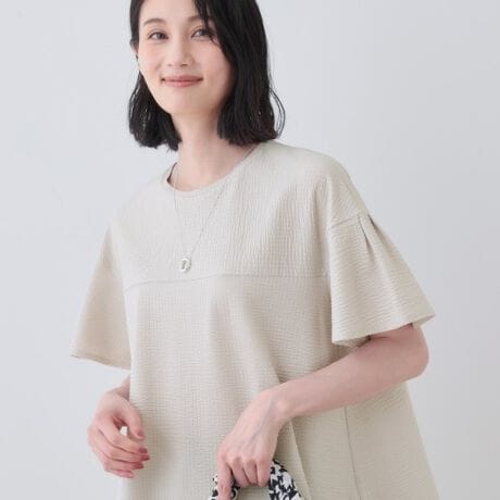 [^ԁF12712520]yfUC|CgzʊW[WfނptAfUCgbvXłBr肪tAɂȂĂACɂȂ̘rJo[łACełBꖇŉfgbvXƂȂĂ܂B⒅͒߂ōJo[Ă܂ByX^CO|CgzꖇƂĉfVGbĝ߁Ae[p[hpcȂǂ̂{gƂ̍킹߂łByfރ|CgzRbgƃ|GXenCQ[WɌ҂邱ƂŁATbJ[̕\\W[WfނłBVcn̂悤Ȃߍׂ\ʊƃnRVɂȂ܂BƖ̊֌WɂAۂFČꍇ܂B܂Ap\REX}[gtHȂǂ̊ɂA኱iƉ摜̃J[قȂꍇ܂B