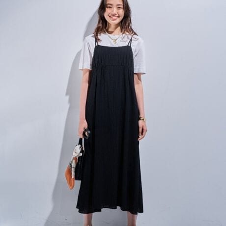 [^ԁF12752521]yfUC|CgzV[ȎfނƌyŉĂ炵؂₩L~s[XłB̐ؑփtA⋹̃V[Oł藧̓IȃfUCɂȂĂ܂BÂȂ肷ȂA悢tACɎdグĂ܂ByX^CO|CgzTVcm[X[ugbvX̏ォ烌C[h邾Ō܂܂BJ[fBKWPbgHDΒV[Y􂷂ACełBG̓fjȂǂ̃pcC[ĥ߂łByfރ|CgzV[O{悤ȃ|R|R\̃`FbNfނɂȂ܂BKxȃXgb`KȒSnɁAyăVɂȂÂ炢C[W[PA˔fނɂȂĂ܂BydlzE|PbgȂEn聦̏i͂ⓧ܂BpĂCi[͖{ił͂܂BƖ̊֌WɂAۂFČꍇ܂B܂Ap\REX}[gtHȂǂ̊ɂA኱iƉ摜̃J[قȂꍇ܂B