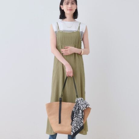 [^ԁF12752521]yfUC|CgzV[ȎfނƌyŉĂ炵؂₩L~s[XłB̐ؑփtA⋹̃V[Oł藧̓IȃfUCɂȂĂ܂BÂȂ肷ȂA悢tACɎdグĂ܂ByX^CO|CgzTVcm[X[ugbvX̏ォ烌C[h邾Ō܂܂BJ[fBKWPbgHDΒV[Y􂷂ACełBG̓fjȂǂ̃pcC[ĥ߂łByfރ|CgzV[O{悤ȃ|R|R\̃`FbNfނɂȂ܂BKxȃXgb`KȒSnɁAyăVɂȂÂ炢C[W[PA˔fނɂȂĂ܂BydlzE|PbgȂEn聦̏i͂ⓧ܂BpĂCi[͖{ił͂܂BƖ̊֌WɂAۂFČꍇ܂B܂Ap\REX}[gtHȂǂ̊ɂA኱iƉ摜̃J[قȂꍇ܂B