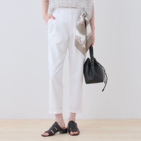 [^ԁF12762403]yfUC|CgziȌ򊴂Teñ`mpcłB_炩ȃ^b`ƃXgb`˔ĂAG芊炩ȃx[VbN{głB悢LC߃X^CɂރACeƂȂ܂Bɂ͏d˕̐ؑփfUCƐ܂Ԃ̃ANZg{Ă܂BZ߂̃Nbvhőɔ̏oVGbgłByX^CO|CgzJWAAiŃLC߂ȈۂŒ킹Ă܂BfUCTVcƃWPbg𗍂߂΁AItBXJWAɂ􂷂X^CɂȂ܂BlVcȂǂ̃JWAACe킹łLC߂ɂ܂Ƃ߂Ă֗ACełByfރ|Cgz₩ȕ\̂邵Ȃ₩ȕɁAXgb`˔KȒSñXgb`TeɂȂ܂BydlzE|PbgF~2 ~2EOt@Xi[EEGXgSEzCgi001ĵݗn聦zCgi001j͂ⓧ܂BƖ̊֌WɂAۂFČꍇ܂B܂Ap\REX}[gtHȂǂ̊ɂA኱iƉ摜̃J[قȂꍇ܂B ynڍׁzF₠LkF萶ň݁FʗnF@F@􂢉