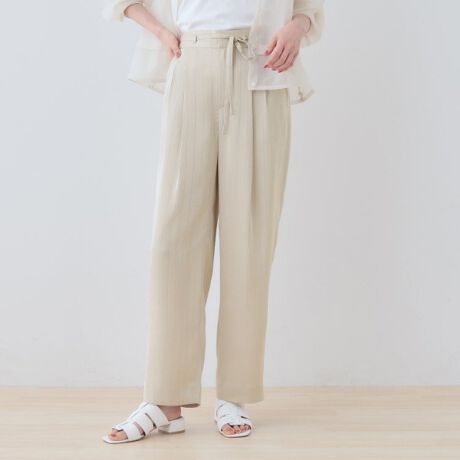 [^ԁF12762520]yfUC|Cgz_u^bNłɂ₩ȃe[p[hCŁAL肷ȂVVGbg̃pcłB͂ƂĂA悭fUCBׂ߂̃TbVxgANZgłByX^CO|CgzTVc₫ꂢ߃uEXȂǁA킹ĂۂnTȕ͋Co܂BVA[VcȂǂ̃ghACe킹߂łByfރ|CgzVH{Be[Ŵ\̃TeXgCvɂȂ܂BVL[Ȍƒ悢̂邳Ƃ̗ǂSnɁAVɂȂÂ炢C[W[PA^ڐG⊴^UVPA˔fނɂȂĂ܂BydlzE|PbgF~2 ~2EOt@Xi[EEGXgSEnȂ̏i͂ⓧ邽߁ACi[̒p߂܂B̐íAz̎OiUVjʂɂ܂B̌ʂ͉ivIł͂܂BƖ̊֌WɂAۂFČꍇ܂B܂Ap\REX}[gtHȂǂ̊ɂA኱iƉ摜̃J[قȂꍇ܂BIt50ȏ