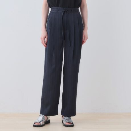 [^ԁF12762520]yfUC|Cgz_u^bNłɂ₩ȃe[p[hCŁAL肷ȂVVGbg̃pcłB͂ƂĂA悭fUCBׂ߂̃TbVxgANZgłByX^CO|CgzTVc₫ꂢ߃uEXȂǁA킹ĂۂnTȕ͋Co܂BVA[VcȂǂ̃ghACe킹߂łByfރ|CgzVH{Be[Ŵ\̃TeXgCvɂȂ܂BVL[Ȍƒ悢̂邳Ƃ̗ǂSnɁAVɂȂÂ炢C[W[PA^ڐG⊴^UVPA˔fނɂȂĂ܂BydlzE|PbgF~2 ~2EOt@Xi[EEGXgSEnȂ̏i͂ⓧ邽߁ACi[̒p߂܂B̐íAz̎OiUVjʂɂ܂B̌ʂ͉ivIł͂܂BƖ̊֌WɂAۂFČꍇ܂B܂Ap\REX}[gtHȂǂ̊ɂA኱iƉ摜̃J[قȂꍇ܂BIt50ȏ