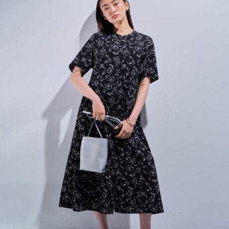 [^ԁF12752522]yfUC|Cgz菑̉ԕ|Cg̑OJt@Xi[^Cṽs[XłBr͋ȂVGbgŗSnłB肰ȂtBbgtAőlۂDۂɎdグĂ܂ByX^CO|Cgzꖇs[XƂĂHDƂĂp܂BẲ؂₩s[XłByfރ|Cgz|R|RƂ̊̂\̑fނɁA`̃t[vg{fނɂȂ܂BKxȃXgb`KȒSnɁAVɂȂÂ炢C[W[PA^z^UVPA˔fނɂȂĂ܂BydlzE|PbgȂEOt@Xi[EnȂItzCgi103j͂ⓧ܂B̐íAz̎OiUVjʂɂ܂B̌ʂ͉ivIł͂܂B̐íAzʂ̂fނgpĂ܂B̌ʂ͉ivIł͂܂BƖ̊֌WɂAۂFČꍇ܂B܂Ap\REX}[gtHȂǂ̊ɂA኱iƉ摜̃J[قȂꍇ܂B