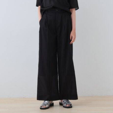 [^ԁF12762530]INDIVI^VDADIyfUC|Cgz򊴂̂AK[[fނgpƂĂyChpcłByāAʊ̂郏ChpcɂĂ܂Btg͂LC߂ȃEGXgfUCAobN̓CxSŃC[W[pcdlɂĂ܂ByX^CO|Cgzfނ̃uEXi127|82530C127|82531jƂ̃ZbgAbvX^C߂łB{[͂܂AfނɂȂ̂ŁAgbvXI[o[TCYVGbgłAVGbgłǂł킹Ē܂Byfރ|CgzǎȃRpNgRbggpTegDɂ邱ƂŎRȌ򊴂\Ă܂BdD̃K[[fނȂ̂ŌyʂŐ̂fނɂȂĂ܂BydlzE|PbgF~2EOt@Xi[EEGXgSEG̗n聦x[Wi052j͂ⓧ܂B̐íAz̎O(UV)ʂɂ܂B̌ʂ͉ivIł͂܂BƖ̊֌WɂAۂFČꍇ܂B܂Ap\REX}[gtHȂǂ̊ɂA኱iƉ摜̃J[قȂꍇ܂BynڍׁzF₠LkFȂň݁FʗnF@F􂢉It50ȏ