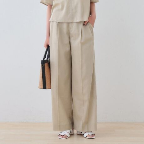 [^ԁF12762530]INDIVI^VDADIyfUC|Cgz򊴂̂AK[[fނgpƂĂyChpcłByāAʊ̂郏ChpcɂĂ܂Btg͂LC߂ȃEGXgfUCAobN̓CxSŃC[W[pcdlɂĂ܂ByX^CO|Cgzfނ̃uEXi127|82530C127|82531jƂ̃ZbgAbvX^C߂łB{[͂܂AfނɂȂ̂ŁAgbvXI[o[TCYVGbgłAVGbgłǂł킹Ē܂Byfރ|CgzǎȃRpNgRbggpTegDɂ邱ƂŎRȌ򊴂\Ă܂BdD̃K[[fނȂ̂ŌyʂŐ̂fނɂȂĂ܂BydlzE|PbgF~2EOt@Xi[EEGXgSEG̗n聦x[Wi052j͂ⓧ܂B̐íAz̎O(UV)ʂɂ܂B̌ʂ͉ivIł͂܂BƖ̊֌WɂAۂFČꍇ܂B܂Ap\REX}[gtHȂǂ̊ɂA኱iƉ摜̃J[قȂꍇ܂BynڍׁzF₠LkFȂň݁FʗnF@F􂢉It50ȏ