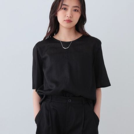 [^ԁF12782531]INDIVI^VDADIyfUC|CgzLCڂȃK[[fނTVĉ悤ɋCyɒȂvI[o[uEXłBNbvhȏ䊴ŃEhw̃fUCɂȂĂ܂ByX^CO|Cgzfނ̃pci127|62530jƃZbgAbṽX^C߂łBTVcoŃX^COACełBڂ̃VGbgȂ̂ŁAאg̒łȂǃCi[ɏd˒ĂoXYłByfރ|CgzǎȃRpNgRbggpTegDɂ邱ƂŎRȌ򊴂\Ă܂BdD̃K[[fނȂ̂ŌyʂŐ̂fނɂȂĂ܂B̐íAz̎O(UV)ʂɂ܂B̌ʂ͉ivIł͂܂BƖ̊֌WɂAۂFČꍇ܂B܂Ap\REX}[gtHȂǂ̊ɂA኱iƉ摜̃J[قȂꍇ܂BynڍׁzF₠LkFȂň݁FʗnFȂ@F@􂢉It50ȏ