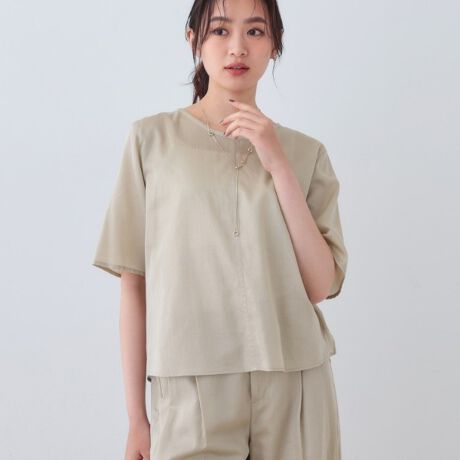 [^ԁF12782531]INDIVI^VDADIyfUC|CgzLCڂȃK[[fނTVĉ悤ɋCyɒȂvI[o[uEXłBNbvhȏ䊴ŃEhw̃fUCɂȂĂ܂ByX^CO|Cgzfނ̃pci127|62530jƃZbgAbṽX^C߂łBTVcoŃX^COACełBڂ̃VGbgȂ̂ŁAאg̒łȂǃCi[ɏd˒ĂoXYłByfރ|CgzǎȃRpNgRbggpTegDɂ邱ƂŎRȌ򊴂\Ă܂BdD̃K[[fނȂ̂ŌyʂŐ̂fނɂȂĂ܂B̐íAz̎O(UV)ʂɂ܂B̌ʂ͉ivIł͂܂BƖ̊֌WɂAۂFČꍇ܂B܂Ap\REX}[gtHȂǂ̊ɂA኱iƉ摜̃J[قȂꍇ܂BynڍׁzF₠LkFȂň݁FʗnFȂ@F@􂢉It50ȏ