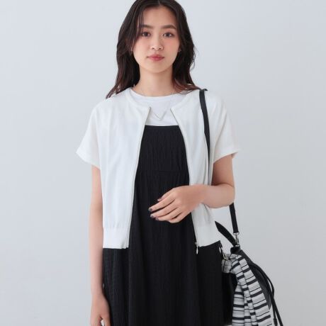 [^ԁF12732570]yfUC|Cgzgĥu]̃WbvjbgxXgłB̌^悭Jo[ł܂B̓RpNgɂĂ܂Ag𒷂đO㍷̂钅₷TCYɍS܂ByX^CO|Cgz^NgbvTVcɁA{g̓Chpc킹X^CtAXJ[gƂ̃X^COXXłBOāAꖇX^CXXłBɁAs[X̏ɉHD邾ŒfACełByfރ|Cgzx̂RbgR[}Ƀ|GXetBgJo[OĂ܂BTƂ̃|GXe̗pĂ܂̂ŁAhCŃi`ȎɎdオĂ܂B܂A|GXetBg\ʂɃJo[OĂ܂̂ŁARbg̖щHhł܂Bꂢȕ\ʊŁAhC^b`̃Xg[g[łBƖ̊֌WɂAۂFČꍇ܂B܂Ap\REX}[gtHȂǂ̊ɂA኱iƉ摜̃J[قȂꍇ܂B