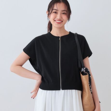 [^ԁF12732570]yfUC|Cgzgĥu]̃WbvjbgxXgłB̌^悭Jo[ł܂B̓RpNgɂĂ܂Ag𒷂đO㍷̂钅₷TCYɍS܂ByX^CO|Cgz^NgbvTVcɁA{g̓Chpc킹X^CtAXJ[gƂ̃X^COXXłBOāAꖇX^CXXłBɁAs[X̏ɉHD邾ŒfACełByfރ|Cgzx̂RbgR[}Ƀ|GXetBgJo[OĂ܂BTƂ̃|GXe̗pĂ܂̂ŁAhCŃi`ȎɎdオĂ܂B܂A|GXetBg\ʂɃJo[OĂ܂̂ŁARbg̖щHhł܂Bꂢȕ\ʊŁAhC^b`̃Xg[g[łBƖ̊֌WɂAۂFČꍇ܂B܂Ap\REX}[gtHȂǂ̊ɂA኱iƉ摜̃J[قȂꍇ܂B