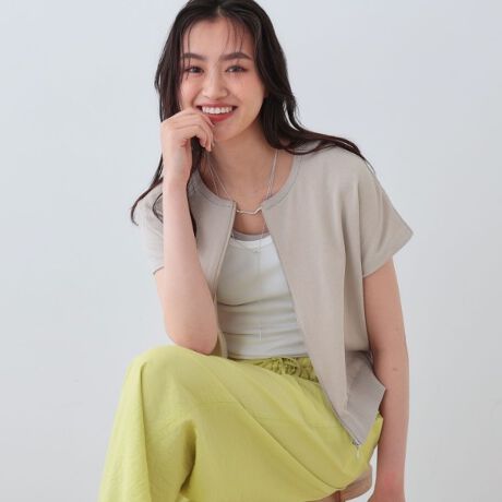 [^ԁF12732570]yfUC|Cgzgĥu]̃WbvjbgxXgłB̌^悭Jo[ł܂B̓RpNgɂĂ܂Ag𒷂đO㍷̂钅₷TCYɍS܂ByX^CO|Cgz^NgbvTVcɁA{g̓Chpc킹X^CtAXJ[gƂ̃X^COXXłBOāAꖇX^CXXłBɁAs[X̏ɉHD邾ŒfACełByfރ|Cgzx̂RbgR[}Ƀ|GXetBgJo[OĂ܂BTƂ̃|GXe̗pĂ܂̂ŁAhCŃi`ȎɎdオĂ܂B܂A|GXetBg\ʂɃJo[OĂ܂̂ŁARbg̖щHhł܂Bꂢȕ\ʊŁAhC^b`̃Xg[g[łBƖ̊֌WɂAۂFČꍇ܂B܂Ap\REX}[gtHȂǂ̊ɂA኱iƉ摜̃J[قȂꍇ܂B