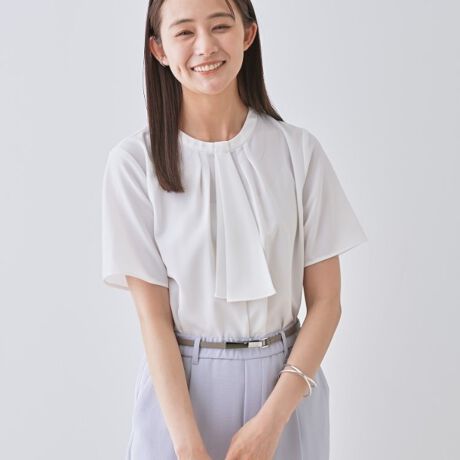 [^ԁF12783605]yfUC|Cgz1ŃX^CO܂􉽊wƖñuEXłBƊołAʋ΃X^CŊ􂷂ACełBƂAWPbg̃Ci[ƂĂ₷TCYłByX^CO|Cgzꂢ߃pcXJ[gƍ킹Ă̒ʋ΃X^CɁBWPbgJ[fBKƍ킹؂₩ȃX^CO߂łB̐íAz̎OiUVjʂɂ܂B̌ʂ͉ivIł͂܂BƖ̊֌WɂAۂFČꍇ܂B܂Ap\REX}[gtHȂǂ̊ɂA኱iƉ摜̃J[قȂꍇ܂B