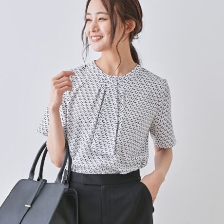 [^ԁF12783605]yfUC|Cgz1ŃX^CO܂􉽊wƖñuEXłBƊołAʋ΃X^CŊ􂷂ACełBƂAWPbg̃Ci[ƂĂ₷TCYłByX^CO|Cgzꂢ߃pcXJ[gƍ킹Ă̒ʋ΃X^CɁBWPbgJ[fBKƍ킹؂₩ȃX^CO߂łB̐íAz̎OiUVjʂɂ܂B̌ʂ͉ivIł͂܂BƖ̊֌WɂAۂFČꍇ܂B܂Ap\REX}[gtHȂǂ̊ɂA኱iƉ摜̃J[قȂꍇ܂B