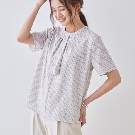 [^ԁF12783605]yfUC|Cgz1ŃX^CO܂􉽊wƖñuEXłBƊołAʋ΃X^CŊ􂷂ACełBƂAWPbg̃Ci[ƂĂ₷TCYłByX^CO|Cgzꂢ߃pcXJ[gƍ킹Ă̒ʋ΃X^CɁBWPbgJ[fBKƍ킹؂₩ȃX^CO߂łB̐íAz̎OiUVjʂɂ܂B̌ʂ͉ivIł͂܂BƖ̊֌WɂAۂFČꍇ܂B܂Ap\REX}[gtHȂǂ̊ɂA኱iƉ摜̃J[قȂꍇ܂B