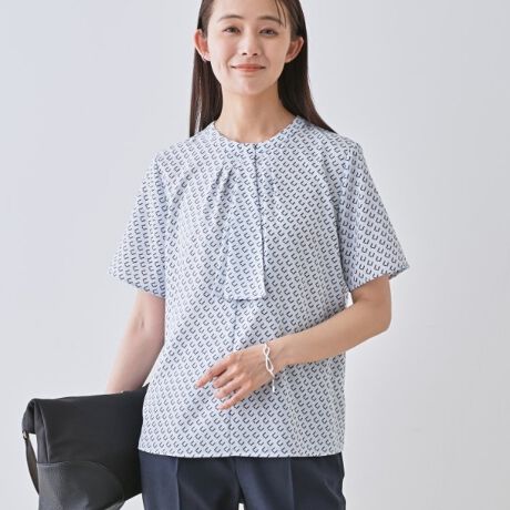 [^ԁF12783605]yfUC|Cgz1ŃX^CO܂􉽊wƖñuEXłBƊołAʋ΃X^CŊ􂷂ACełBƂAWPbg̃Ci[ƂĂ₷TCYłByX^CO|Cgzꂢ߃pcXJ[gƍ킹Ă̒ʋ΃X^CɁBWPbgJ[fBKƍ킹؂₩ȃX^CO߂łB̐íAz̎OiUVjʂɂ܂B̌ʂ͉ivIł͂܂BƖ̊֌WɂAۂFČꍇ܂B܂Ap\REX}[gtHȂǂ̊ɂA኱iƉ摜̃J[قȂꍇ܂B