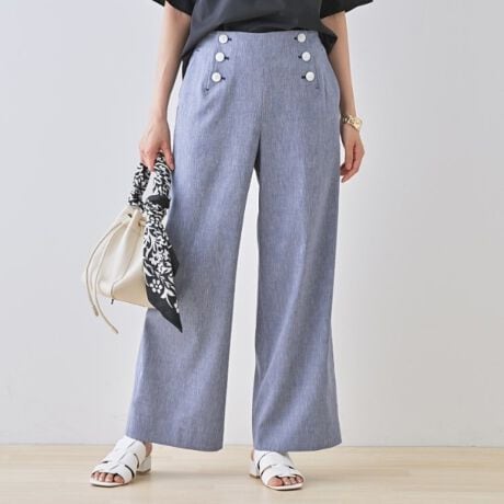 [^ԁF12763600]yfUC|CgzfjCNȑfނɁA}t̃fUCċCグĂ郏ChpcłBlfނSnySnɁBƂChVGbgŃLC߂ȈۂɂĂ܂ByX^CO|CgztANZgX^C߂łBT}[jbgh}VGbg̃gbvXƍ킹Ă̂X^CɁBLC߂ɂ̓fUCgbvXATVcOEGXgCX^CȂǂ߂łByfރ|CgzJWA߂Ȃ\Vu[fނłBuh邱Ƃɂ\̂Xgb`fނɂȂĂ܂BydlzE|PbgF~2 ~2Eet@Xi[EnȂƖ̊֌WɂAۂFČꍇ܂B܂Ap\REX}[gtHȂǂ̊ɂA኱iƉ摜̃J[قȂꍇ܂BynڍׁzFȂLkF₠萶ň݁FʗnFȂ@F@􂢉