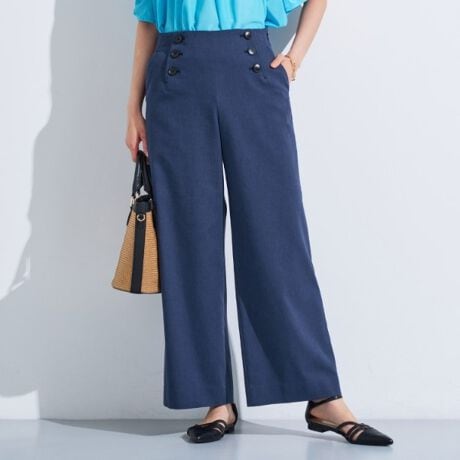 [^ԁF12763600]yfUC|CgzfjCNȑfނɁA}t̃fUCċCグĂ郏ChpcłBlfނSnySnɁBƂChVGbgŃLC߂ȈۂɂĂ܂ByX^CO|CgztANZgX^C߂łBT}[jbgh}VGbg̃gbvXƍ킹Ă̂X^CɁBLC߂ɂ̓fUCgbvXATVcOEGXgCX^CȂǂ߂łByfރ|CgzJWA߂Ȃ\Vu[fނłBuh邱Ƃɂ\̂Xgb`fނɂȂĂ܂BydlzE|PbgF~2 ~2Eet@Xi[EnȂƖ̊֌WɂAۂFČꍇ܂B܂Ap\REX}[gtHȂǂ̊ɂA኱iƉ摜̃J[قȂꍇ܂BynڍׁzFȂLkF₠萶ň݁FʗnFȂ@F@􂢉