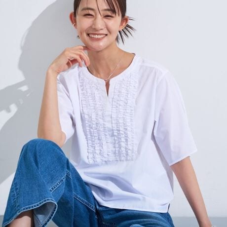 [^ԁF12783603]yfUC|Cgz̃^bNtfUC|Cg̃uEXłBꖇŉ؂₩oLC߂ȈۂŒĂ悤ATCWO͂肵ƊfUCɎdグĂ܂ByX^CO|CgzLC߃{gȂ炨dƂĂWPbg̃Ci[Ȃǂɂ􂵂܂Bfj}pcŃfC[ɂȂ̂߂łBXJ[`{[XJ[gɂ͐CX^C߁yfރ|CgzǂnRVȂ₩ȃRpNgɁAVɂȂɂC[W[PA˔u[hfނɂȂ܂BƖ̊֌WɂAۂFČꍇ܂B܂Ap\REX}[gtHȂǂ̊ɂA኱iƉ摜̃J[قȂꍇ܂BynڍׁzF₠LkFȂň݁FʗnFȂ@F@􂢉