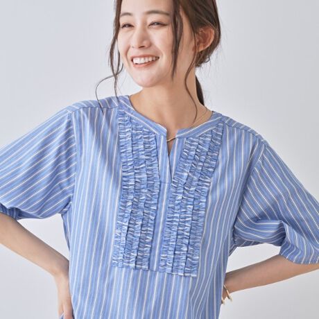 [^ԁF12783603]yfUC|Cgz̃^bNtfUC|Cg̃uEXłBꖇŉ؂₩oLC߂ȈۂŒĂ悤ATCWO͂肵ƊfUCɎdグĂ܂ByX^CO|CgzLC߃{gȂ炨dƂĂWPbg̃Ci[Ȃǂɂ􂵂܂Bfj}pcŃfC[ɂȂ̂߂łBXJ[`{[XJ[gɂ͐CX^C߁yfރ|CgzǂnRVȂ₩ȃRpNgɁAVɂȂɂC[W[PA˔u[hfނɂȂ܂BƖ̊֌WɂAۂFČꍇ܂B܂Ap\REX}[gtHȂǂ̊ɂA኱iƉ摜̃J[قȂꍇ܂BynڍׁzF₠LkFȂň݁FʗnFȂ@F@􂢉