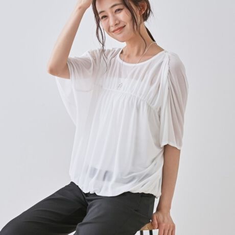 [^ԁF12713600]yfUC|CgzVA[̂W[WfނɁAՂƃV[O{jAXՂTgbvXłBCŃGA[ӂACeɎdグĂ܂Br͈SłBɂSV[O{ARȂ܂oĂ܂ByX^CO|CgzXJ[`Ȃǂ̃{[{g⃏ChpcƂ̍킹ŗCɂȂ̂߂łBARɃJo[Ă̂ŁA^Cg{głLC߂ɒȂƂ\łByfރ|Cgz򍷂̂2̃|GXe@ۂȂَk@gpAXu̕\ʊ\AKxȌ򊴂Ɠ\VW[WɂȂ܂B\tgȕƃXgb`Ńh[vłBƖ̊֌WɂAۂFČꍇ܂B܂Ap\REX}[gtHȂǂ̊ɂA኱iƉ摜̃J[قȂꍇ܂BynڍׁzF₠LkF₠萶ň݁F藠nFȂ@F@􂢉It50ȏ