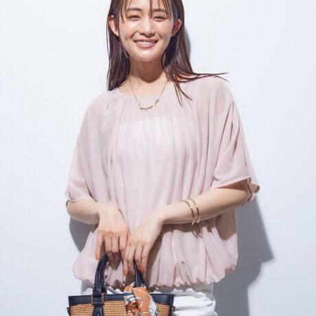 [^ԁF12713600]yfUC|CgzVA[̂W[WfނɁAՂƃV[O{jAXՂTgbvXłBCŃGA[ӂACeɎdグĂ܂Br͈SłBɂSV[O{ARȂ܂oĂ܂ByX^CO|CgzXJ[`Ȃǂ̃{[{g⃏ChpcƂ̍킹ŗCɂȂ̂߂łBARɃJo[Ă̂ŁA^Cg{głLC߂ɒȂƂ\łByfރ|Cgz򍷂̂2̃|GXe@ۂȂَk@gpAXu̕\ʊ\AKxȌ򊴂Ɠ\VW[WɂȂ܂B\tgȕƃXgb`Ńh[vłBƖ̊֌WɂAۂFČꍇ܂B܂Ap\REX}[gtHȂǂ̊ɂA኱iƉ摜̃J[قȂꍇ܂BynڍׁzF₠LkF₠萶ň݁F藠nFȂ@F@􂢉It50ȏ