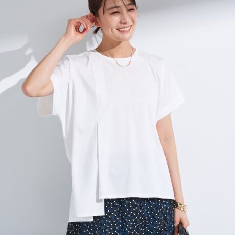 [^ԁF12713601]yfUC|CgzubLÕCM[wƃoCJ[fUCŁAINDIVI炵fTVcɎdグ܂B^bNXbgœo܂B傫AcɌVGbgoXɂꖇłByX^CO|CgzwfUCpc킹߂łBlC̖J߂pcfj킹ALC߃pc܂ŕL킹Ă܂BnToō킹Ăꖇŉf܂BoCJ[fUCŐINX^CłfUĈByfރ|CgzȂ₩ȕƏiȌoH{Ă܂B킹ċ@\ƂĐn̕\ʂɒʋCۂȂ琅ʂŊgUAW~ڗȂȂH{Ă܂BƖ̊֌WɂAۂFČꍇ܂B܂Ap\REX}[gtHȂǂ̊ɂA኱iƉ摜̃J[قȂꍇ܂BynڍׁzF₠LkF₠萶ň݁FʗnFȂ@F@􂢉