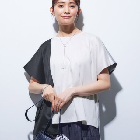 [^ԁF12713601]yfUC|CgzubLÕCM[wƃoCJ[fUCŁAINDIVI炵fTVcɎdグ܂B^bNXbgœo܂B傫AcɌVGbgoXɂꖇłByX^CO|CgzwfUCpc킹߂łBlC̖J߂pcfj킹ALC߃pc܂ŕL킹Ă܂BnToō킹Ăꖇŉf܂BoCJ[fUCŐINX^CłfUĈByfރ|CgzȂ₩ȕƏiȌoH{Ă܂B킹ċ@\ƂĐn̕\ʂɒʋCۂȂ琅ʂŊgUAW~ڗȂȂH{Ă܂BƖ̊֌WɂAۂFČꍇ܂B܂Ap\REX}[gtHȂǂ̊ɂA኱iƉ摜̃J[قȂꍇ܂BynڍׁzF₠LkF₠萶ň݁FʗnFȂ@F@􂢉