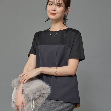 [^ԁF12713602]yfUC|Cgzgh̃rX`FC[hX^CꖇŊ鎞ZfgbvXłBVvȂ炷ƂVGbgS|Al₷fUCɎdグĂ܂B둤ɃSV[O{AE͂ÃX^CAbvɂ܂ByX^CO|CgzlC̖J߂pcV[Yɍ킹Č܂fUCɎdグ܂Bfj킹ȂJWAȃX^CɁByfރ|CgzW[WFȂ₩ȕƏiȌoH{Ă܂B킹ċ@\ƂĐn̕\ʂɒʋCۂȂ琅ʂŊgUAW~ڗȂȂH{Ă܂BrX`FF|GXe̔Qgp邱ƂœVR̕\ƂƂSnAڐG⊴@\fނłBƖ̊֌WɂAۂFČꍇ܂B܂Ap\REX}[gtHȂǂ̊ɂA኱iƉ摜̃J[قȂꍇ܂BynڍׁzF₠LkF₠萶ň݁FʗnFȂ@F@􂢉