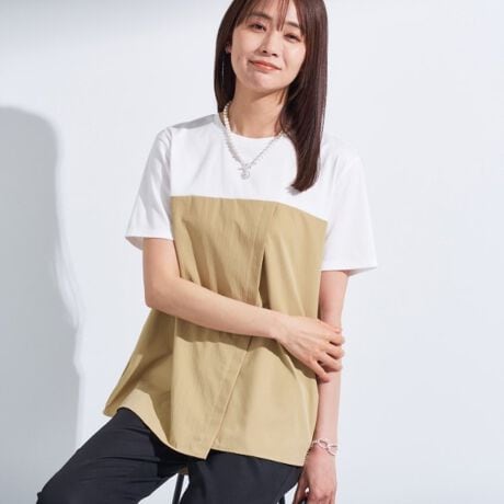 [^ԁF12713602]yfUC|Cgzgh̃rX`FC[hX^CꖇŊ鎞ZfgbvXłBVvȂ炷ƂVGbgS|Al₷fUCɎdグĂ܂B둤ɃSV[O{AE͂ÃX^CAbvɂ܂ByX^CO|CgzlC̖J߂pcV[Yɍ킹Č܂fUCɎdグ܂Bfj킹ȂJWAȃX^CɁByfރ|CgzW[WFȂ₩ȕƏiȌoH{Ă܂B킹ċ@\ƂĐn̕\ʂɒʋCۂȂ琅ʂŊgUAW~ڗȂȂH{Ă܂BrX`FF|GXe̔Qgp邱ƂœVR̕\ƂƂSnAڐG⊴@\fނłBƖ̊֌WɂAۂFČꍇ܂B܂Ap\REX}[gtHȂǂ̊ɂA኱iƉ摜̃J[قȂꍇ܂BynڍׁzF₠LkF₠萶ň݁FʗnFȂ@F@􂢉