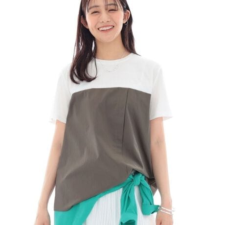 [^ԁF12713602]yfUC|Cgzgh̃rX`FC[hX^CꖇŊ鎞ZfgbvXłBVvȂ炷ƂVGbgS|Al₷fUCɎdグĂ܂B둤ɃSV[O{AE͂ÃX^CAbvɂ܂ByX^CO|CgzlC̖J߂pcV[Yɍ킹Č܂fUCɎdグ܂Bfj킹ȂJWAȃX^CɁByfރ|CgzW[WFȂ₩ȕƏiȌoH{Ă܂B킹ċ@\ƂĐn̕\ʂɒʋCۂȂ琅ʂŊgUAW~ڗȂȂH{Ă܂BrX`FF|GXe̔Qgp邱ƂœVR̕\ƂƂSnAڐG⊴@\fނłBƖ̊֌WɂAۂFČꍇ܂B܂Ap\REX}[gtHȂǂ̊ɂA኱iƉ摜̃J[قȂꍇ܂BynڍׁzF₠LkF₠萶ň݁FʗnFȂ@F@􂢉