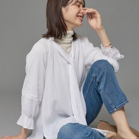 [^ԁF12783601]yfUC|CgzŜɃV[O{悤ȁAGA[ŕ\fނ|Cg̃{[uEXłBXLbp[fUCŎ͂ƁAGA[RVXȃVGbgɎdグĂ܂Bɂ̓nVS[XA肰ȂANZgɁB䒷߂ňꖇłf₷A܂ŃJo[ĂACełByX^CO|Cgzfj}pcŗCȉăX^C߂łBJ߂pcCh͂Ae[p[hCŃn̗LC߃X^CɎdグ̂߁Byfރ|CgzV[O{悤ȃ|R|R\̃`FbNfނɂȂ܂BKxȃXgb`NV[ȒSnɁAyăVɂȂÂ炢C[W[PA˔fނɂȂĂ܂BƖ̊֌WɂAۂFČꍇ܂B܂Ap\REX}[gtHȂǂ̊ɂA኱iƉ摜̃J[قȂꍇ܂BynڍׁzF₠LkF₠萶ň݁FʗnFȂ@F@􂢉It50ȏ