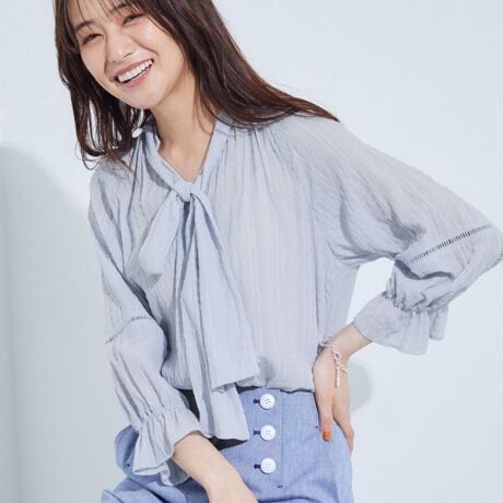 [^ԁF12783601]yfUC|CgzŜɃV[O{悤ȁAGA[ŕ\fނ|Cg̃{[uEXłBXLbp[fUCŎ͂ƁAGA[RVXȃVGbgɎdグĂ܂Bɂ̓nVS[XA肰ȂANZgɁB䒷߂ňꖇłf₷A܂ŃJo[ĂACełByX^CO|Cgzfj}pcŗCȉăX^C߂łBJ߂pcCh͂Ae[p[hCŃn̗LC߃X^CɎdグ̂߁Byfރ|CgzV[O{悤ȃ|R|R\̃`FbNfނɂȂ܂BKxȃXgb`NV[ȒSnɁAyăVɂȂÂ炢C[W[PA˔fނɂȂĂ܂BƖ̊֌WɂAۂFČꍇ܂B܂Ap\REX}[gtHȂǂ̊ɂA኱iƉ摜̃J[قȂꍇ܂BynڍׁzF₠LkF₠萶ň݁FʗnFȂ@F@􂢉It50ȏ