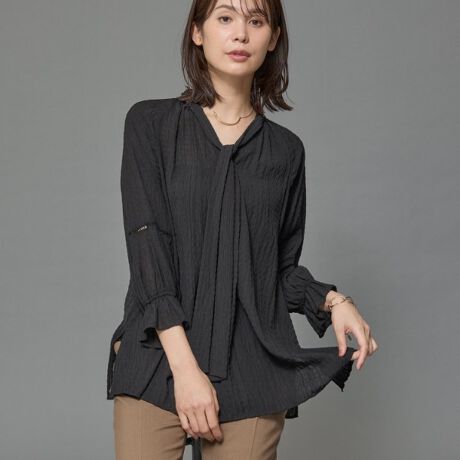 [^ԁF12783601]yfUC|CgzŜɃV[O{悤ȁAGA[ŕ\fނ|Cg̃{[uEXłBXLbp[fUCŎ͂ƁAGA[RVXȃVGbgɎdグĂ܂Bɂ̓nVS[XA肰ȂANZgɁB䒷߂ňꖇłf₷A܂ŃJo[ĂACełByX^CO|Cgzfj}pcŗCȉăX^C߂łBJ߂pcCh͂Ae[p[hCŃn̗LC߃X^CɎdグ̂߁Byfރ|CgzV[O{悤ȃ|R|R\̃`FbNfނɂȂ܂BKxȃXgb`NV[ȒSnɁAyăVɂȂÂ炢C[W[PA˔fނɂȂĂ܂BƖ̊֌WɂAۂFČꍇ܂B܂Ap\REX}[gtHȂǂ̊ɂA኱iƉ摜̃J[قȂꍇ܂BynڍׁzF₠LkF₠萶ň݁FʗnFȂ@F@􂢉It50ȏ