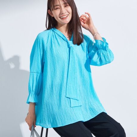 [^ԁF12783601]yfUC|CgzŜɃV[O{悤ȁAGA[ŕ\fނ|Cg̃{[uEXłBXLbp[fUCŎ͂ƁAGA[RVXȃVGbgɎdグĂ܂Bɂ̓nVS[XA肰ȂANZgɁB䒷߂ňꖇłf₷A܂ŃJo[ĂACełByX^CO|Cgzfj}pcŗCȉăX^C߂łBJ߂pcCh͂Ae[p[hCŃn̗LC߃X^CɎdグ̂߁Byfރ|CgzV[O{悤ȃ|R|R\̃`FbNfނɂȂ܂BKxȃXgb`NV[ȒSnɁAyăVɂȂÂ炢C[W[PA˔fނɂȂĂ܂BƖ̊֌WɂAۂFČꍇ܂B܂Ap\REX}[gtHȂǂ̊ɂA኱iƉ摜̃J[قȂꍇ܂BynڍׁzF₠LkF₠萶ň݁FʗnFȂ@F@􂢉It50ȏ