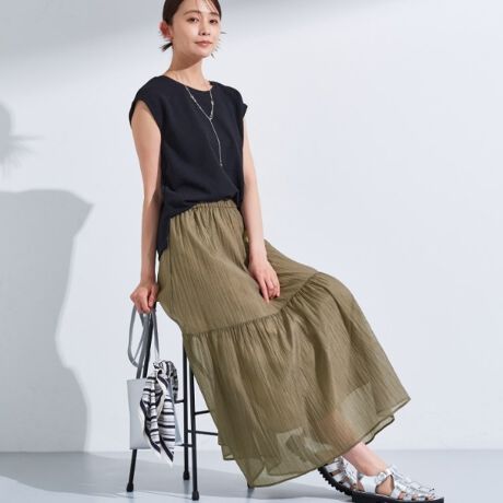 [^ԁF12753600]yfUC|Cgzďɑ劈􂷂ACeu2_Zbg̃JZbgvƂēWJłIeBA[hXJ[gɂ̓NbVv[c{AVA[ƃnłƂĂfXJ[gɎdグ܂BL肷V[vcVGbgłBgbvX́AʊDG̃W[WfނgpVvȃm[X[ufUCɁBeɂ͂܂tŃCi[̌ɂzfUCłByX^CO|Cgz̃ZbgŉĂ؂fX^C܂BgbvX̓AEgłOINĂBꂼPigɂ֗ȃACeŃX^CÕoG[VƍL܂Byfރ|CgzgbvXF|R|RƂʊ̂ӂƂD̃WJ[hW[WɂȂ܂BXgb`SnNȑfނɂȂ܂BXJ[gF悢VA\ƃn|GXe[Ƀv[cH{ABe[Ŵ\̑fނɂȂ܂BydlzE|PbgȂEEGXgSEn聦̏i͂ⓧ܂BƖ̊֌WɂAۂFČꍇ܂B܂Ap\REX}[gtHȂǂ̊ɂA኱iƉ摜̃J[قȂꍇ܂B