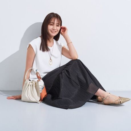 [^ԁF12753600]yfUC|Cgzďɑ劈􂷂ACeu2_Zbg̃JZbgvƂēWJłIeBA[hXJ[gɂ̓NbVv[c{AVA[ƃnłƂĂfXJ[gɎdグ܂BL肷V[vcVGbgłBgbvX́AʊDG̃W[WfނgpVvȃm[X[ufUCɁBeɂ͂܂tŃCi[̌ɂzfUCłByX^CO|Cgz̃ZbgŉĂ؂fX^C܂BgbvX̓AEgłOINĂBꂼPigɂ֗ȃACeŃX^CÕoG[VƍL܂Byfރ|CgzgbvXF|R|RƂʊ̂ӂƂD̃WJ[hW[WɂȂ܂BXgb`SnNȑfނɂȂ܂BXJ[gF悢VA\ƃn|GXe[Ƀv[cH{ABe[Ŵ\̑fނɂȂ܂BydlzE|PbgȂEEGXgSEn聦̏i͂ⓧ܂BƖ̊֌WɂAۂFČꍇ܂B܂Ap\REX}[gtHȂǂ̊ɂA኱iƉ摜̃J[قȂꍇ܂B