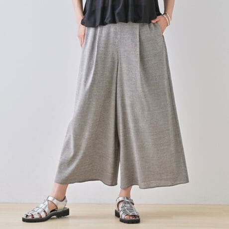 [^ԁF12763601]yfUC|Cgzi`ȕ͋C̑fނgpAyȃChtApcłBEGXg̓SdlȂ̂ŐSn悭Atg̃^bNfUCŃEGXgƂۂɁByX^CO|CgzɂčLVGbgȂ̂TVcARpNg߂ȃuEXjbgȂǂ̐yOINĒpĂƁAX^COɃnoĂ߂łByfރ|CgzVR@ہiRbgjƍĐ@ہiZ[Xj̍agpi`ȕ͋C̕\̑fނłB|GXe𕡍Aߕ邱ƂTOP̃J[\Ă܂BydlzE|PbgF~2EEGXgSEV[g̗n聦n̂Ȃ͂ⓧ܂BƖ̊֌WɂAۂFČꍇ܂B܂Ap\REX}[gtHȂǂ̊ɂA኱iƉ摜̃J[قȂꍇ܂BynڍׁzF₠LkFȂň݁FʗnF@F@􂢉