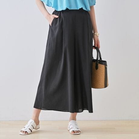 [^ԁF12763601]yfUC|Cgzi`ȕ͋C̑fނgpAyȃChtApcłBEGXg̓SdlȂ̂ŐSn悭Atg̃^bNfUCŃEGXgƂۂɁByX^CO|CgzɂčLVGbgȂ̂TVcARpNg߂ȃuEXjbgȂǂ̐yOINĒpĂƁAX^COɃnoĂ߂łByfރ|CgzVR@ہiRbgjƍĐ@ہiZ[Xj̍agpi`ȕ͋C̕\̑fނłB|GXe𕡍Aߕ邱ƂTOP̃J[\Ă܂BydlzE|PbgF~2EEGXgSEV[g̗n聦n̂Ȃ͂ⓧ܂BƖ̊֌WɂAۂFČꍇ܂B܂Ap\REX}[gtHȂǂ̊ɂA኱iƉ摜̃J[قȂꍇ܂BynڍׁzF₠LkFȂň݁FʗnF@F@􂢉