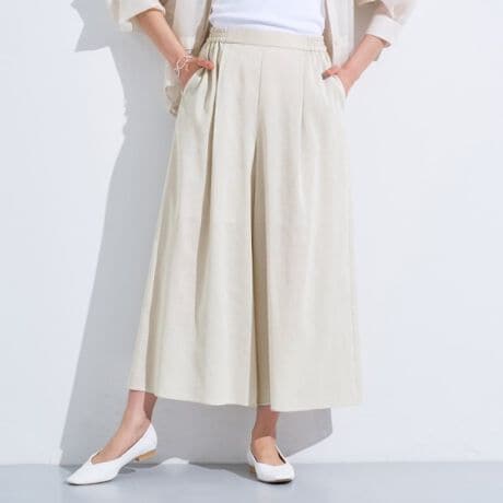 [^ԁF12763601]yfUC|Cgzi`ȕ͋C̑fނgpAyȃChtApcłBEGXg̓SdlȂ̂ŐSn悭Atg̃^bNfUCŃEGXgƂۂɁByX^CO|CgzɂčLVGbgȂ̂TVcARpNg߂ȃuEXjbgȂǂ̐yOINĒpĂƁAX^COɃnoĂ߂łByfރ|CgzVR@ہiRbgjƍĐ@ہiZ[Xj̍agpi`ȕ͋C̕\̑fނłB|GXe𕡍Aߕ邱ƂTOP̃J[\Ă܂BydlzE|PbgF~2EEGXgSEV[g̗n聦n̂Ȃ͂ⓧ܂BƖ̊֌WɂAۂFČꍇ܂B܂Ap\REX}[gtHȂǂ̊ɂA኱iƉ摜̃J[قȂꍇ܂BynڍׁzF₠LkFȂň݁FʗnF@F@􂢉